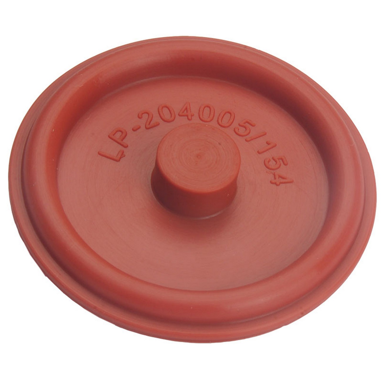 Diafragma Valvula Pcv Chevrolet Cruze Sonic Tracker 1.8 1.6